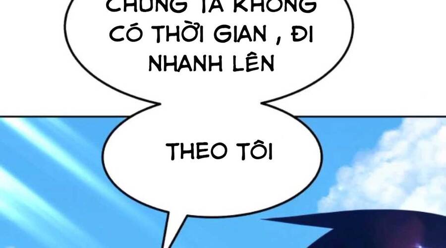 Trang 157