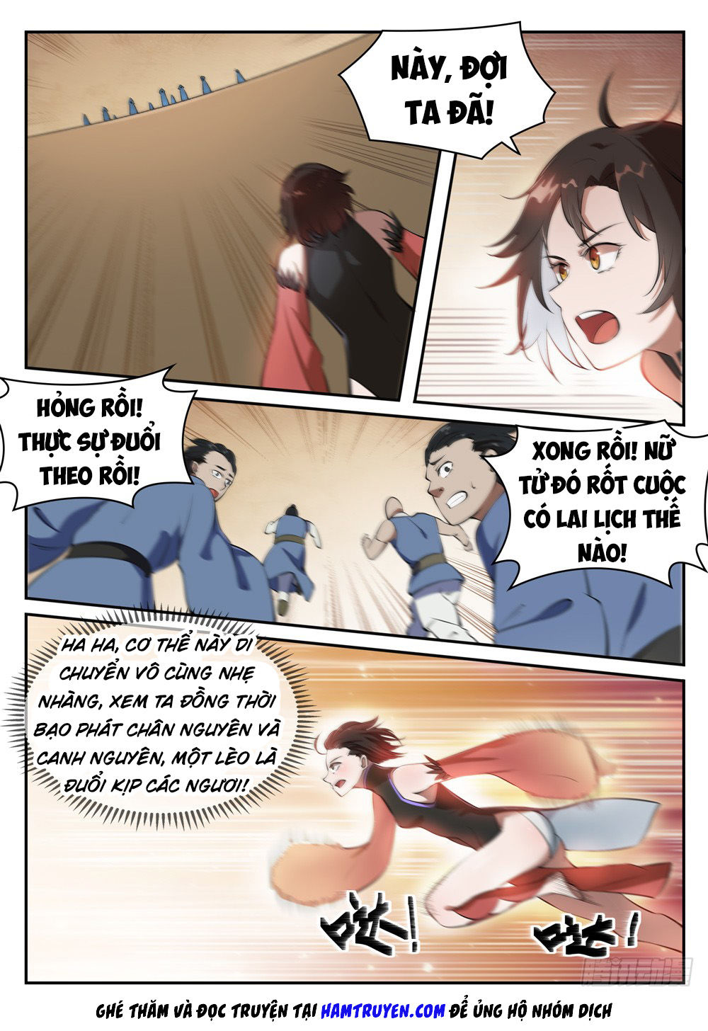 Trang 6