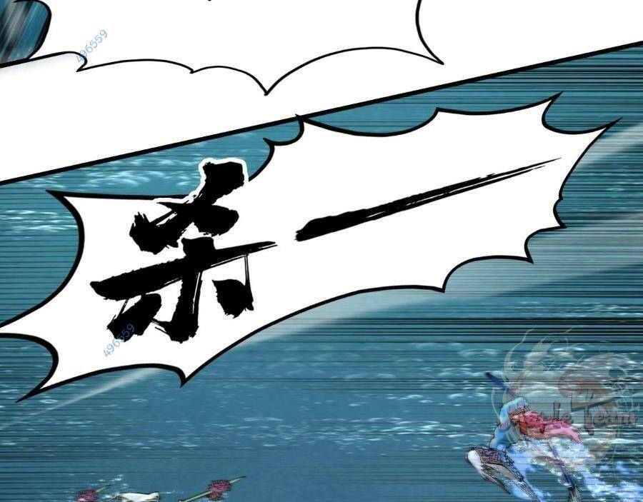 Chương 280 - trang 92