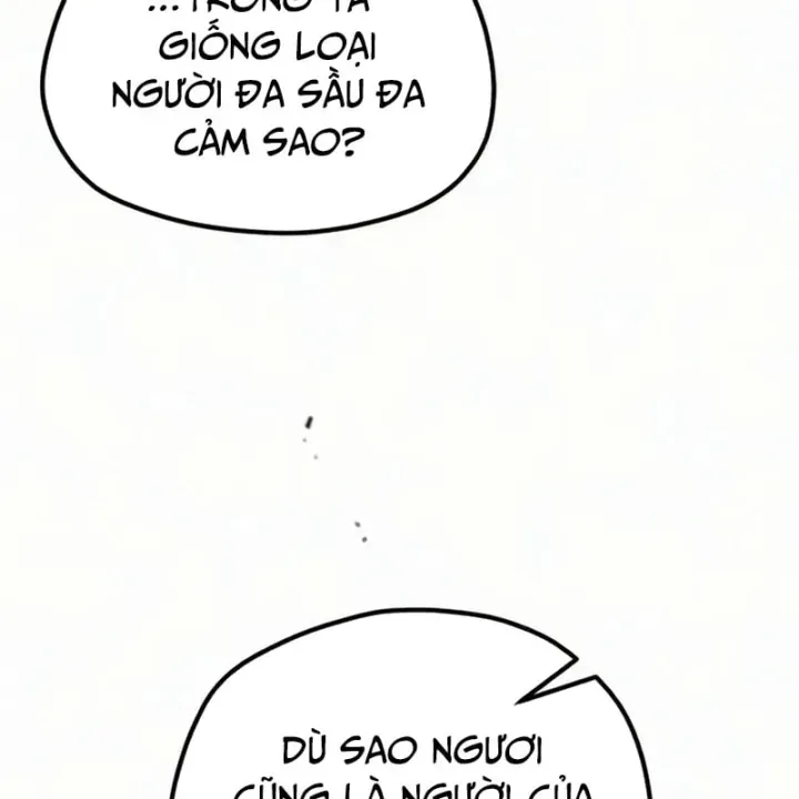 Trang 114