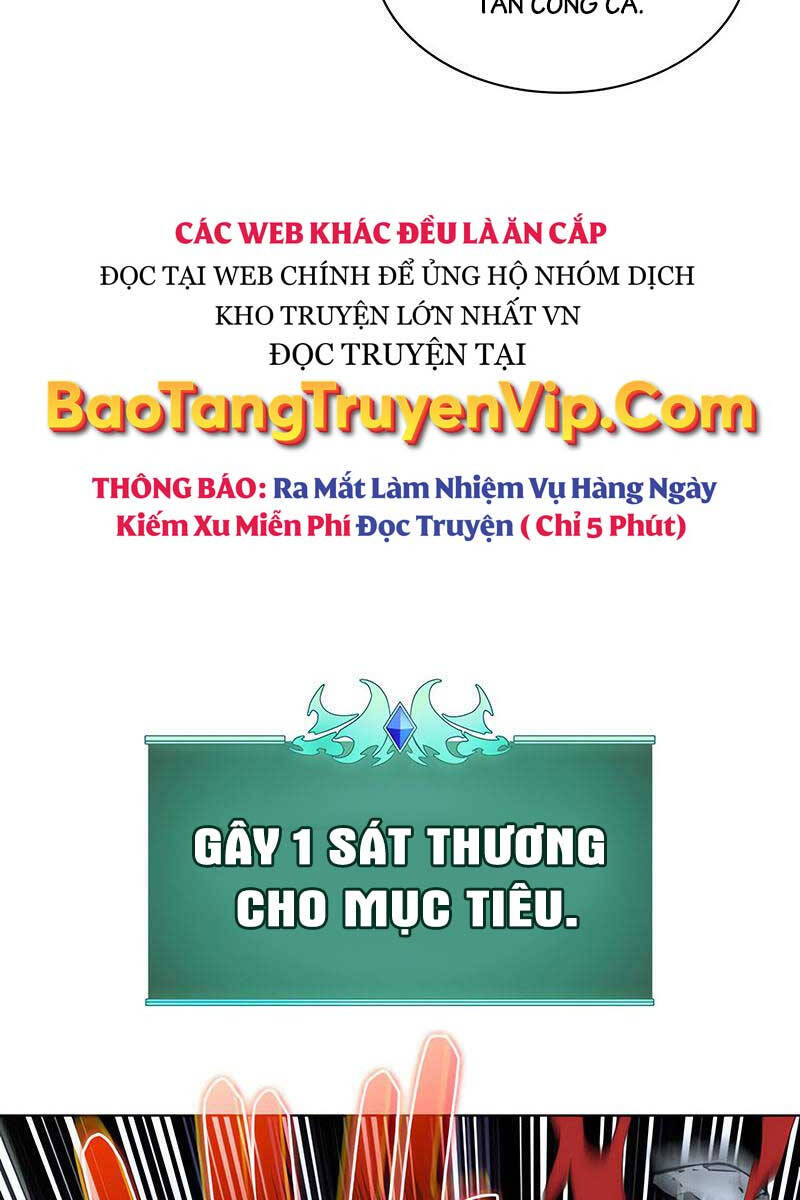Trang 78