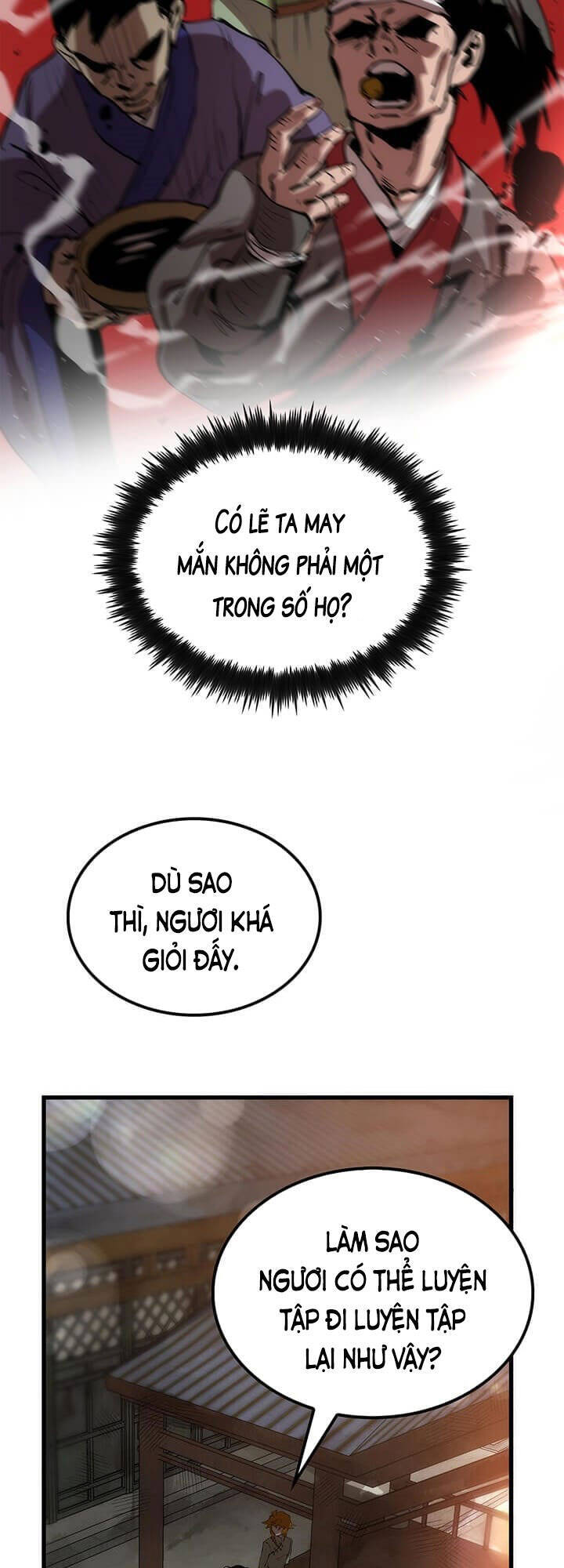 Chương 18 - trang 32