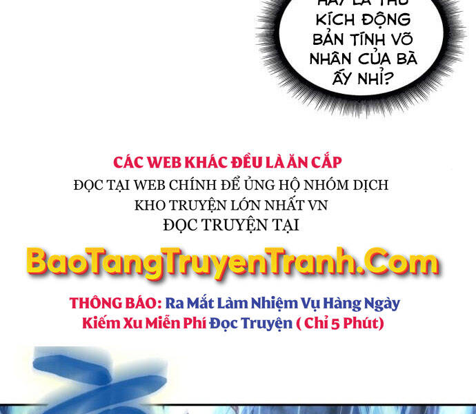 Trang 85