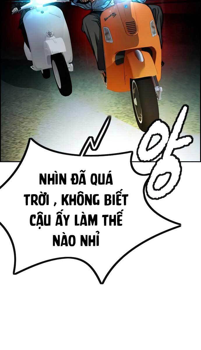 Chương 426 - trang 135