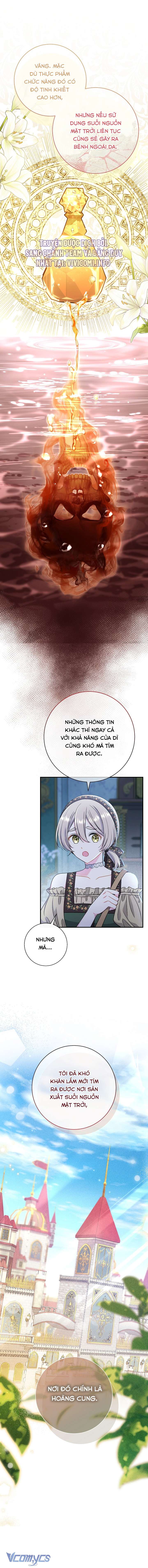 Trang 248