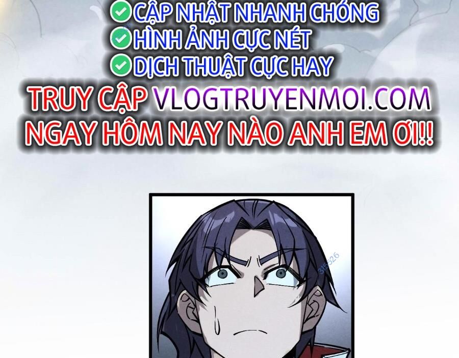 Chương 266 - trang 117