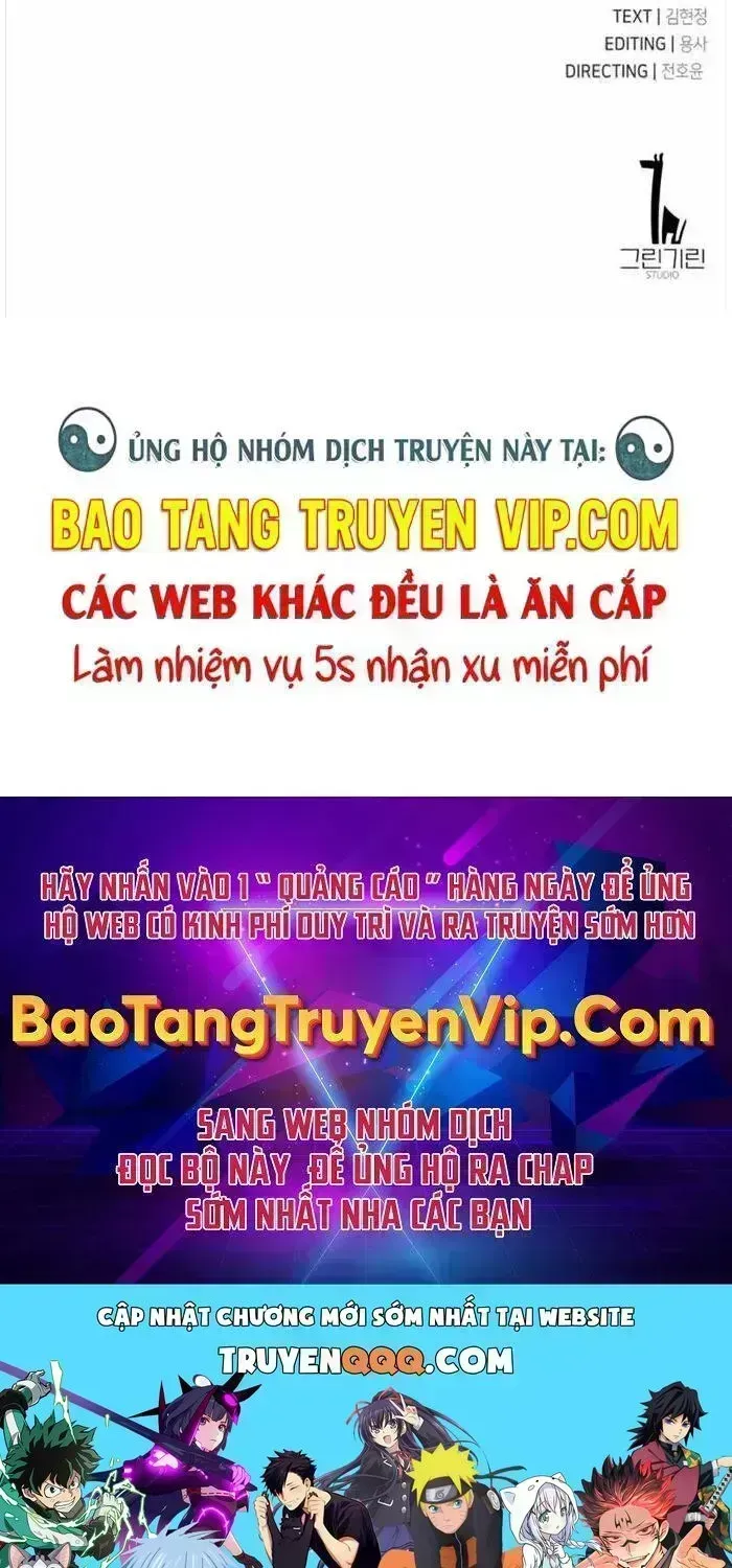 Trang 174