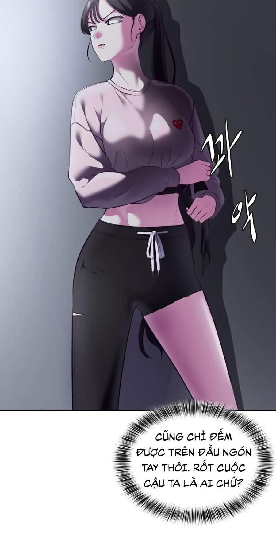 Trang 108
