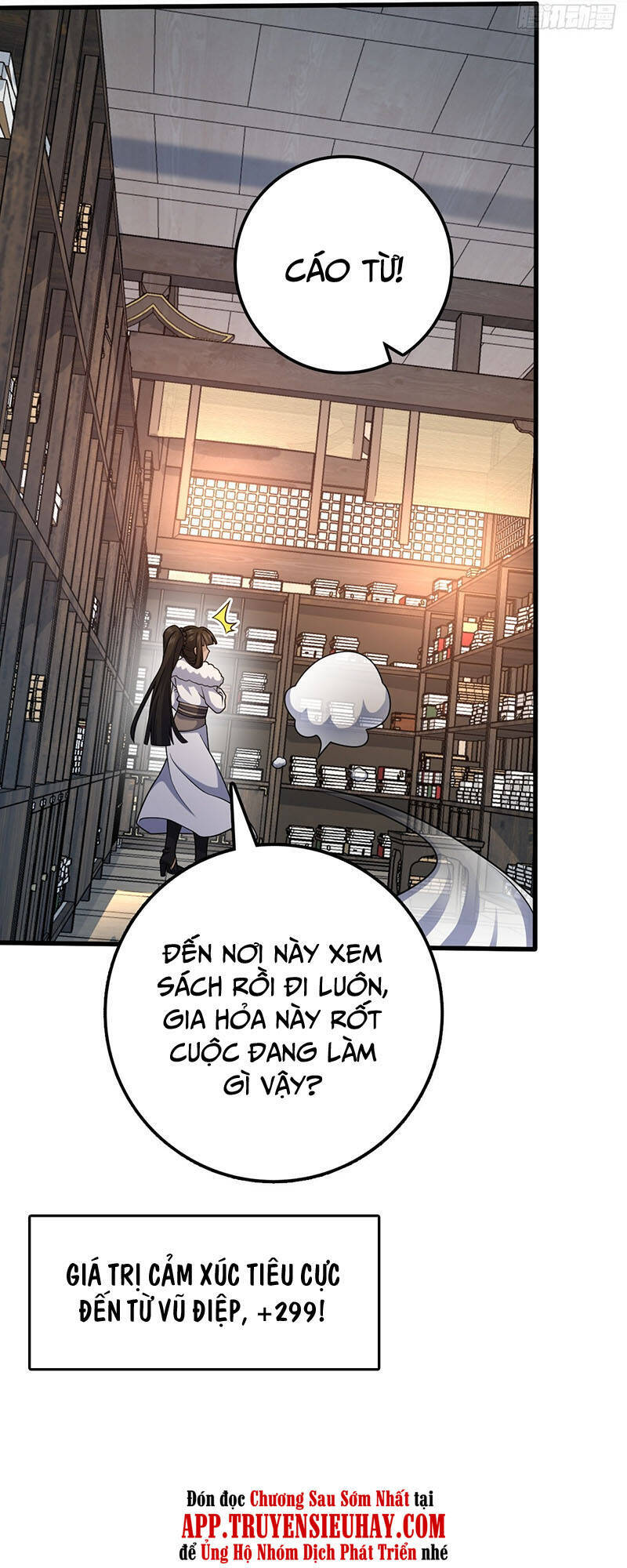 Chương 505 - trang 49