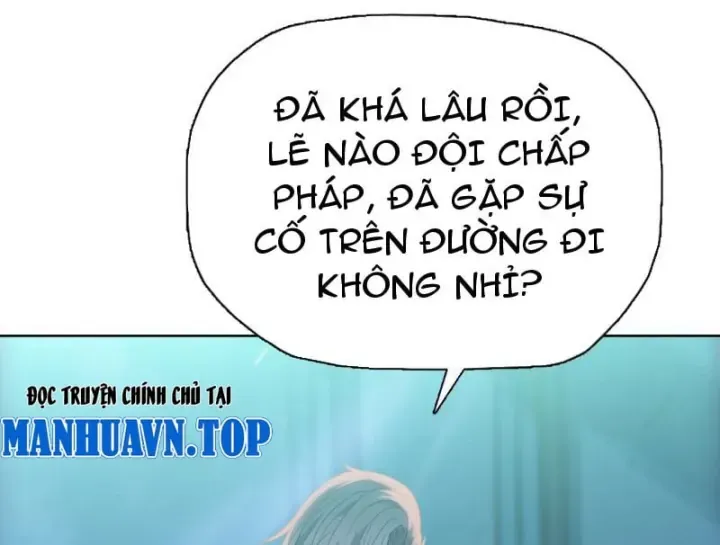 Trang 66