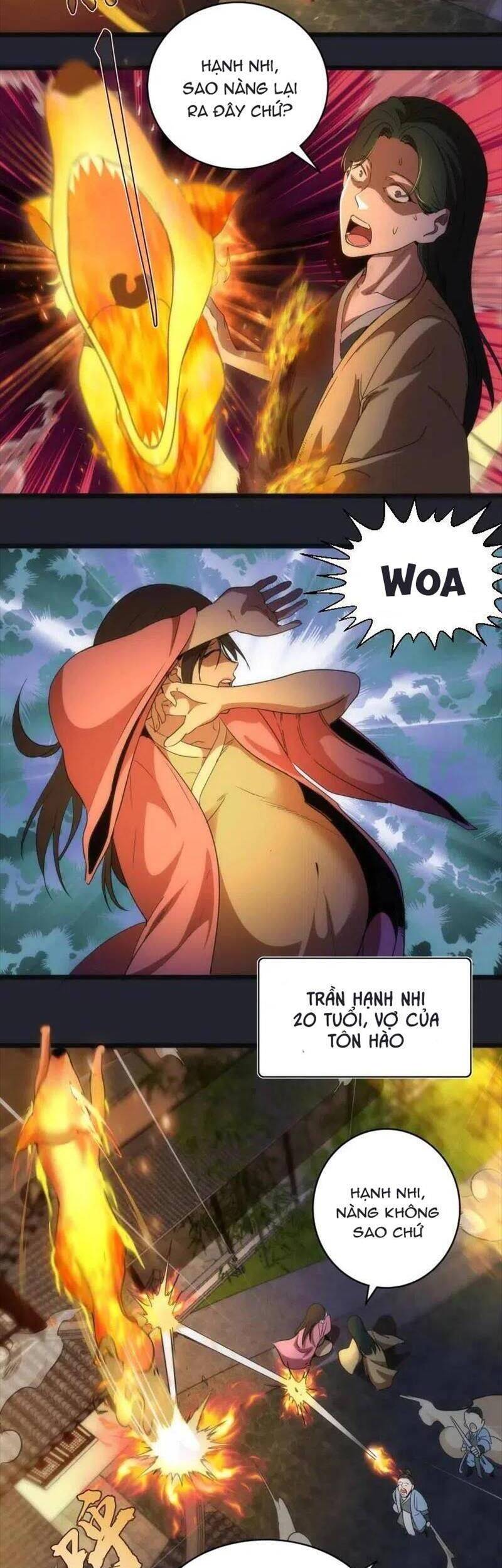 Trang 10