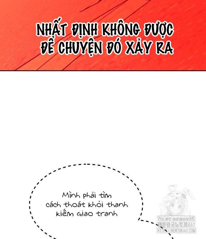 Chương 244 - trang 98