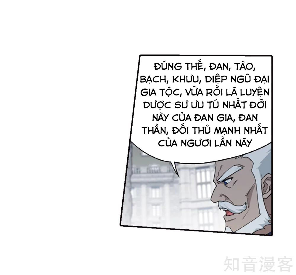 Chương 266 - trang 13