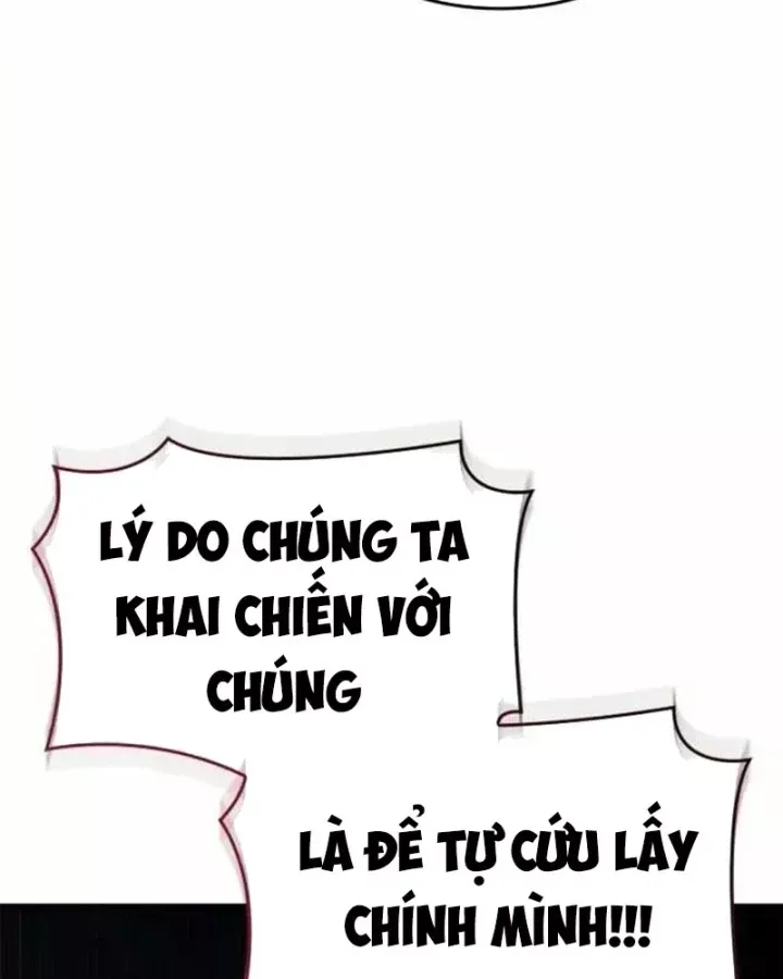 Chương 86 - trang 99