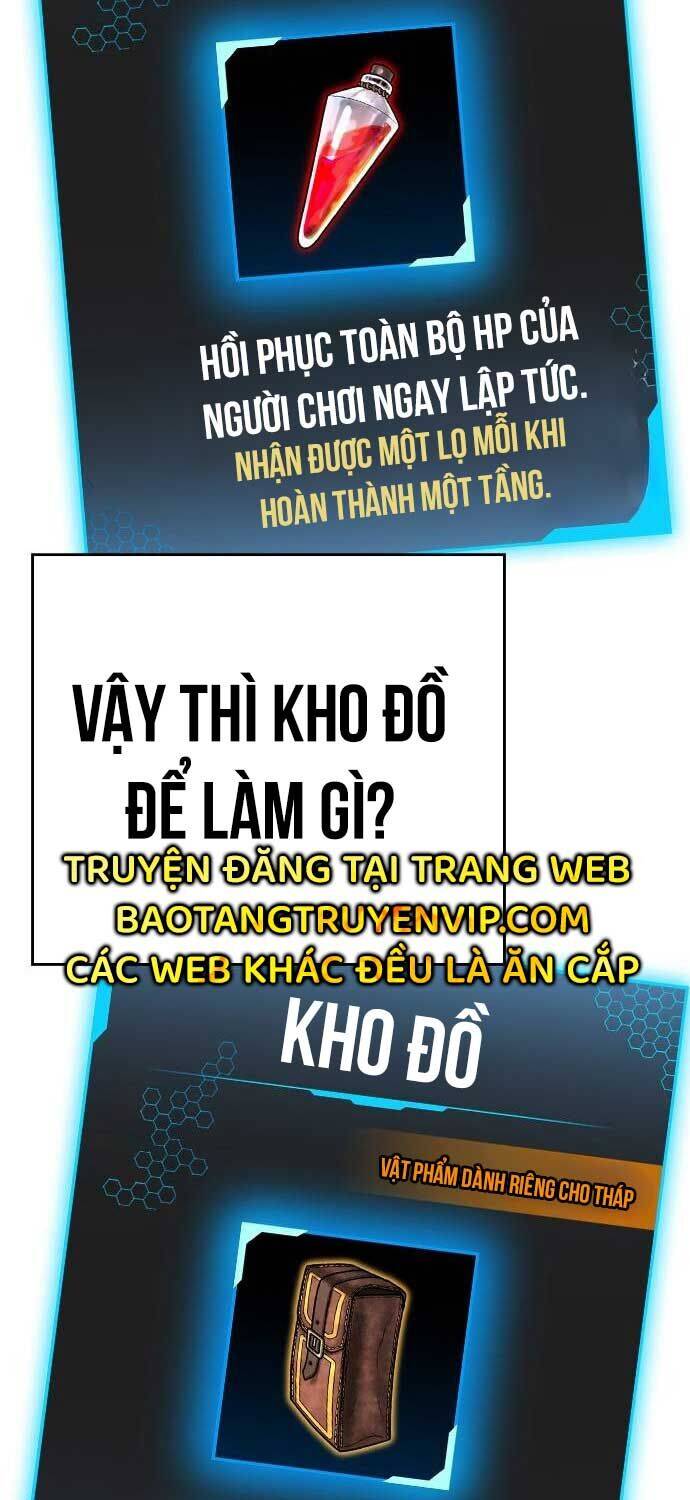Chương 133 - trang 118