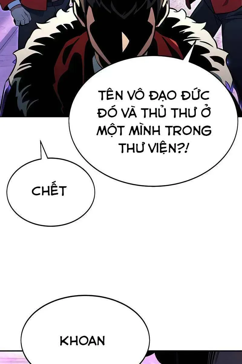 Trang 166