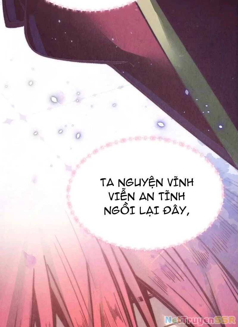 Chương 321 - trang 79