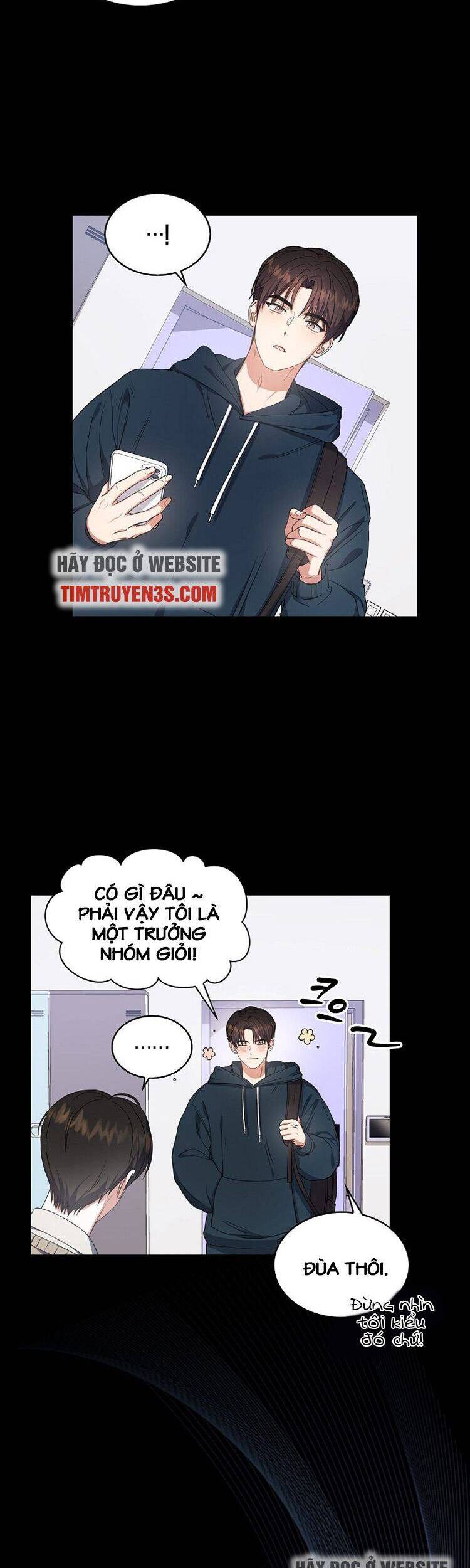 Chương 16 - trang 5