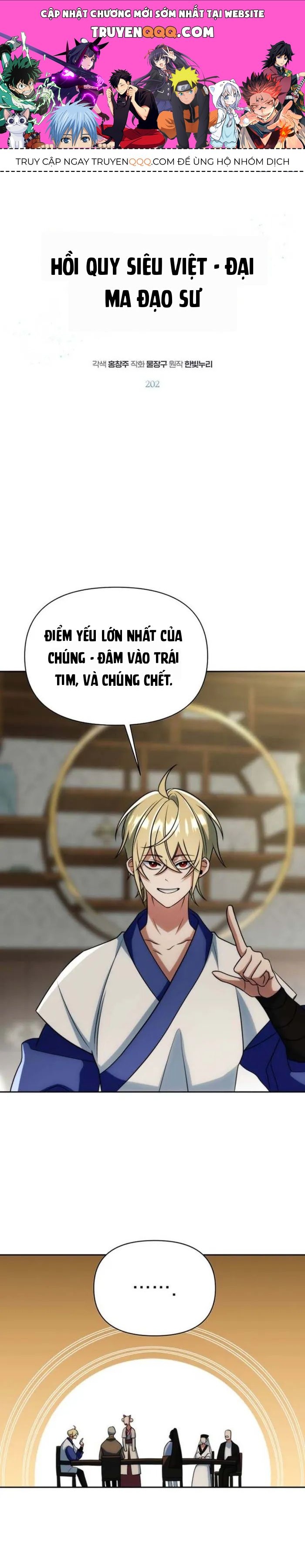 Trang 1