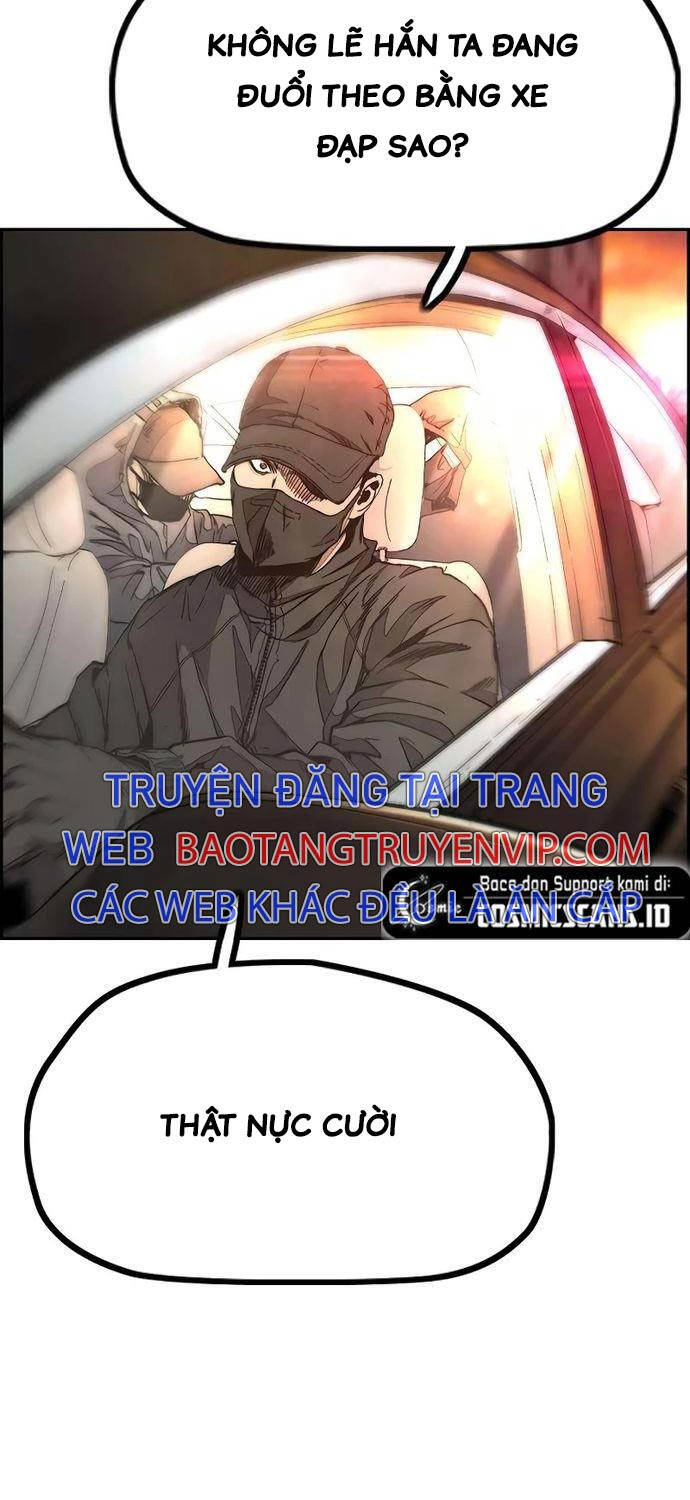 Trang 144