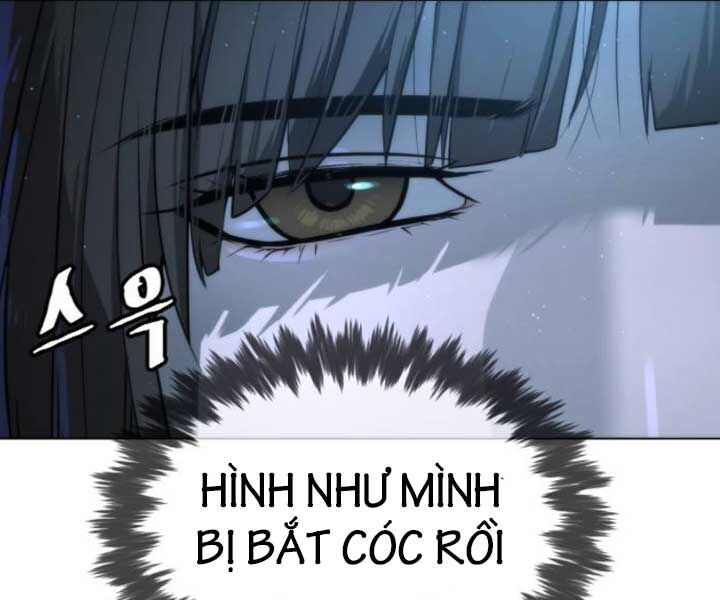 Chương 7 - trang 309