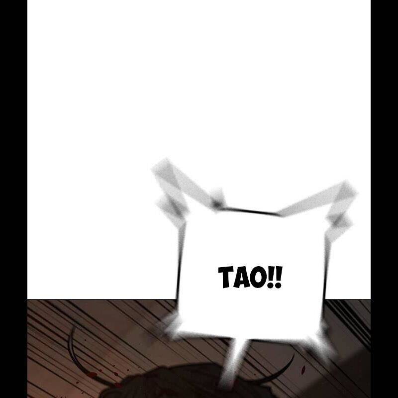 Trang 138