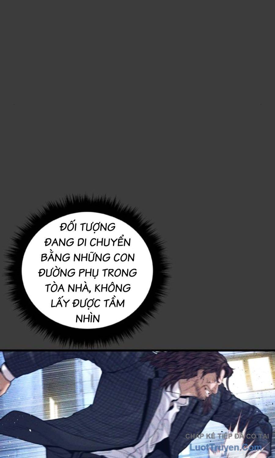 Chương 228 - trang 17