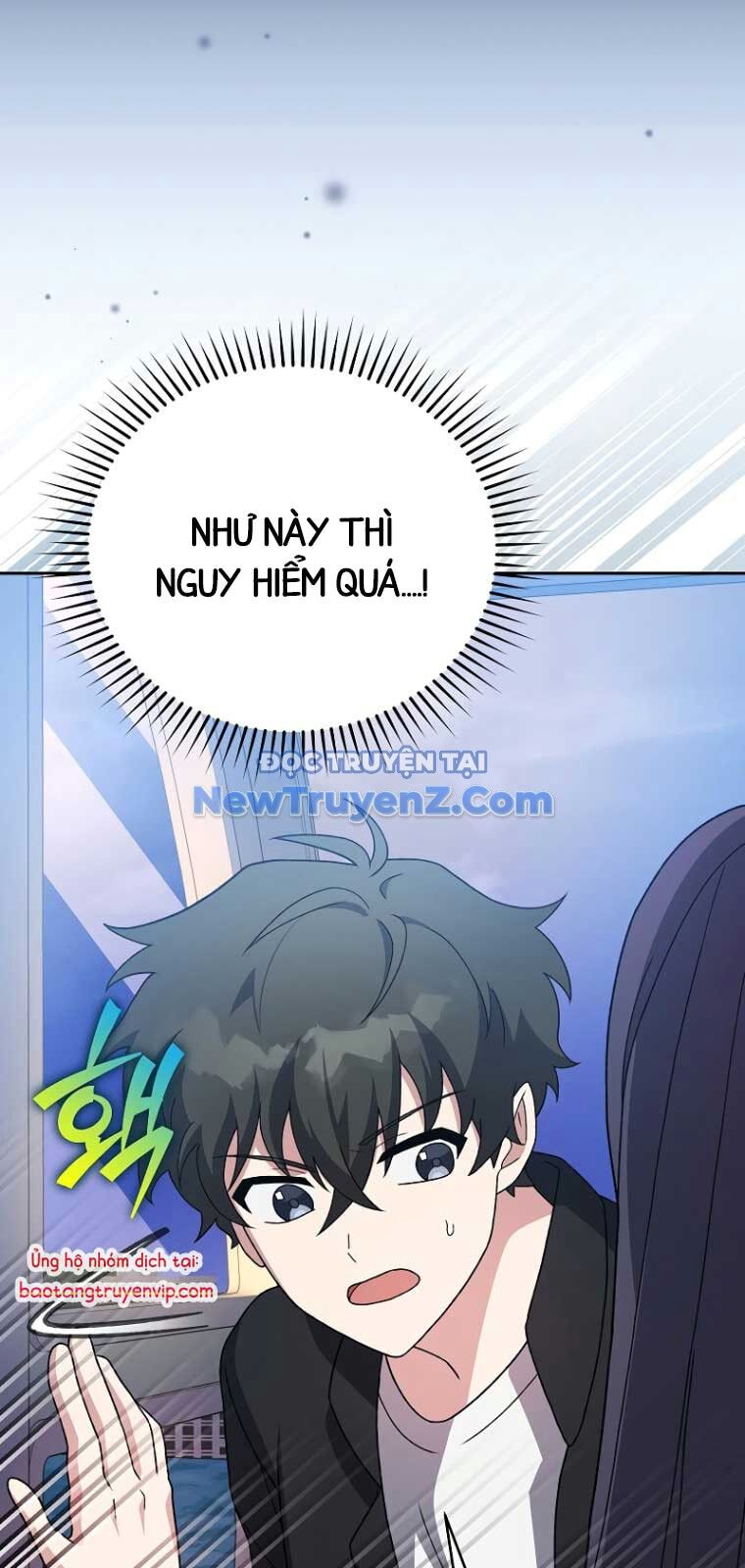 Trang 92