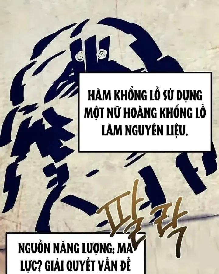 Trang 198