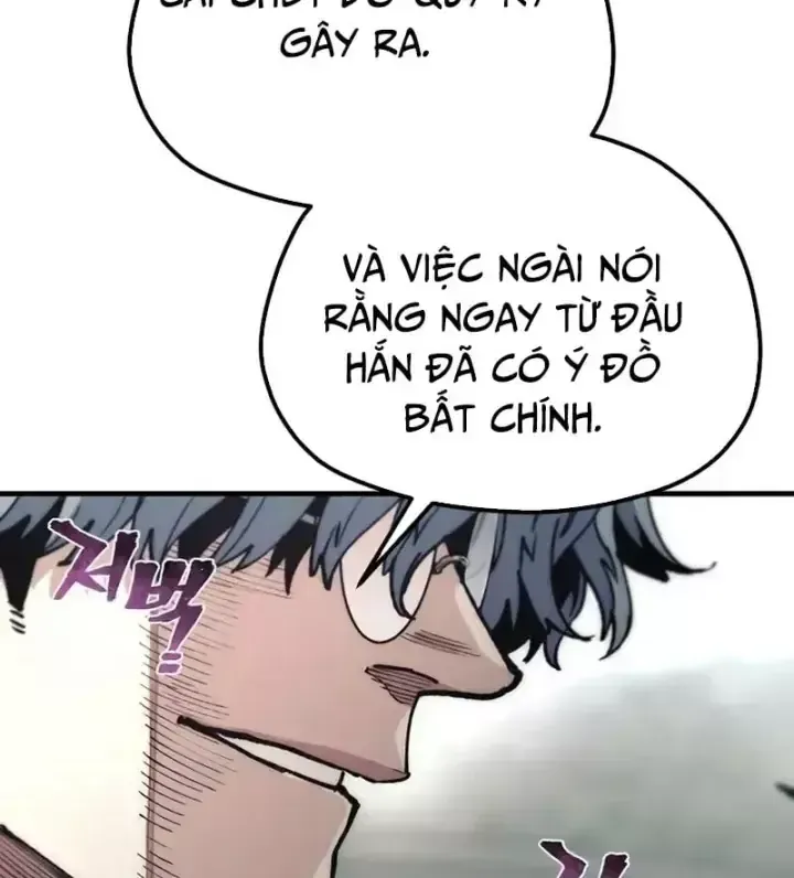 Chương 187 - trang 107