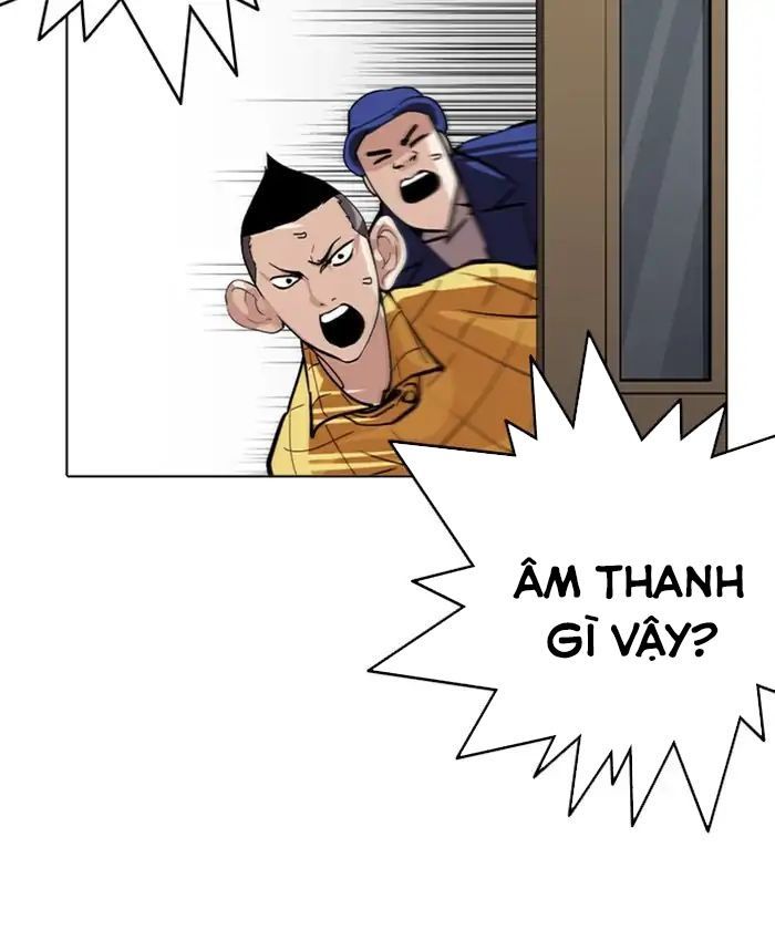 Trang 169