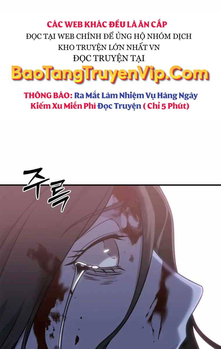 Chương 11 - trang 162