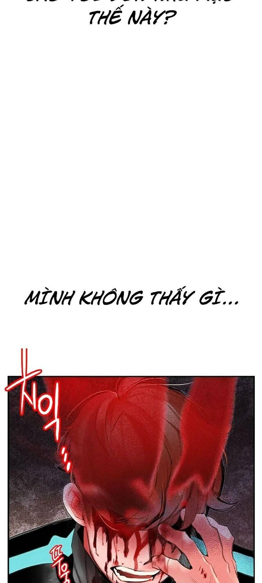 Trang 100