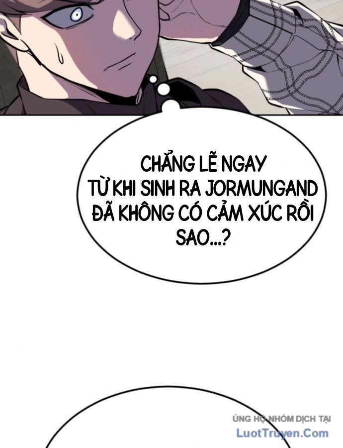Trang 117