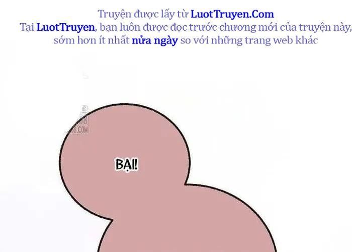 Trang 123