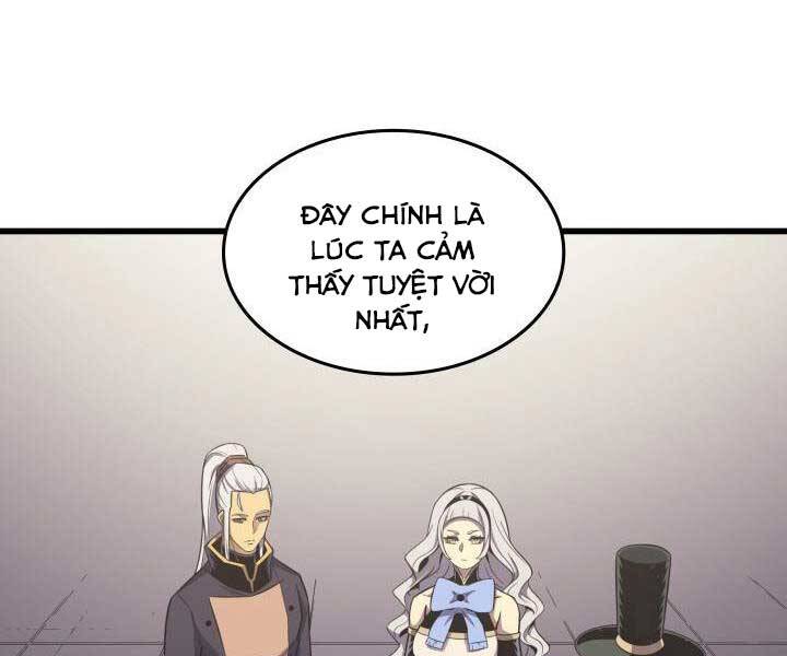 Trang 187