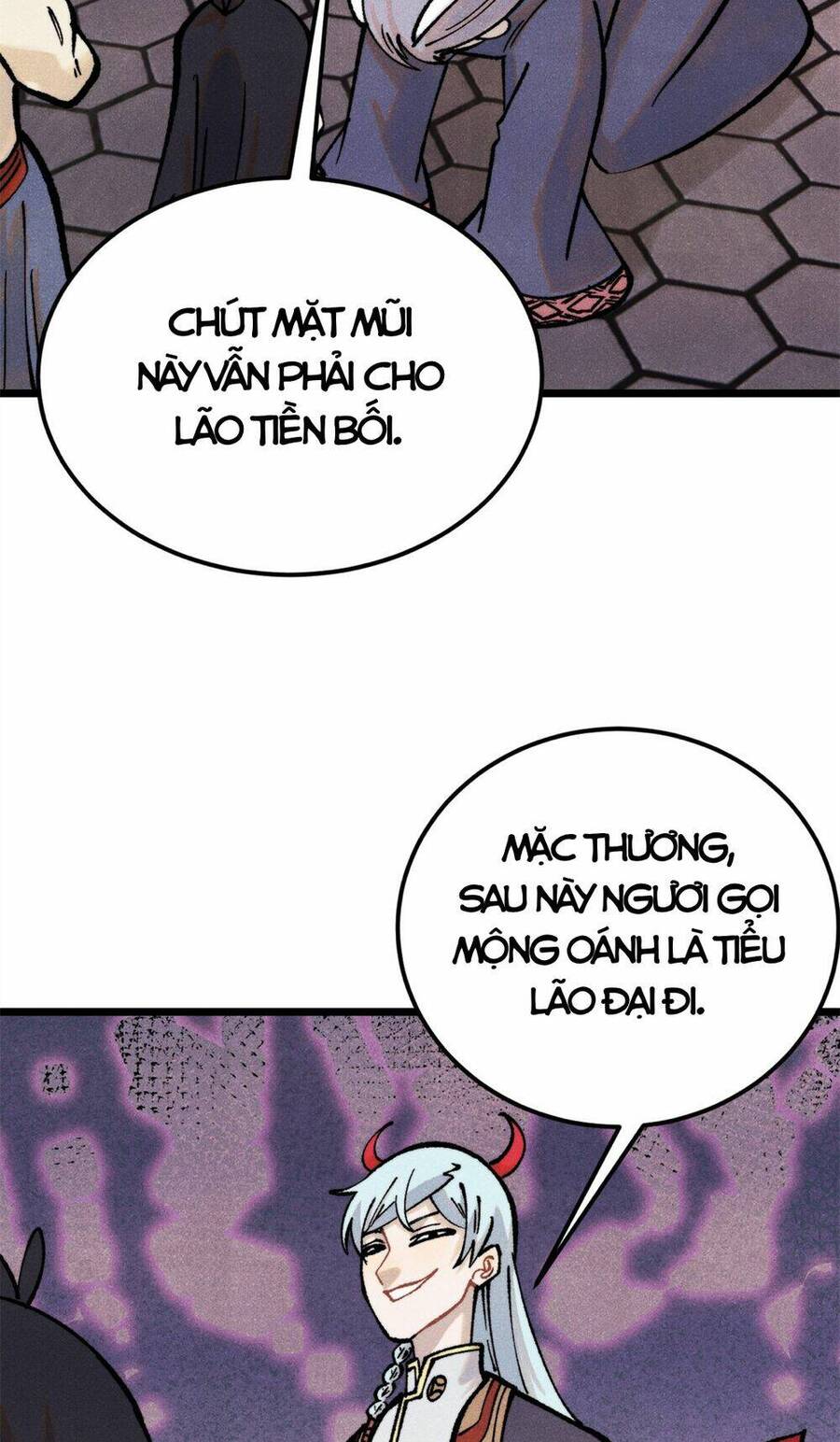 Trang 53