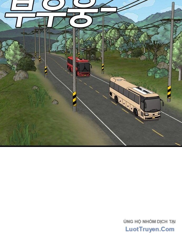Chương 306 - trang 82