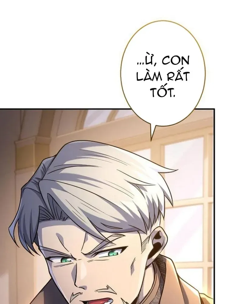 Trang 121