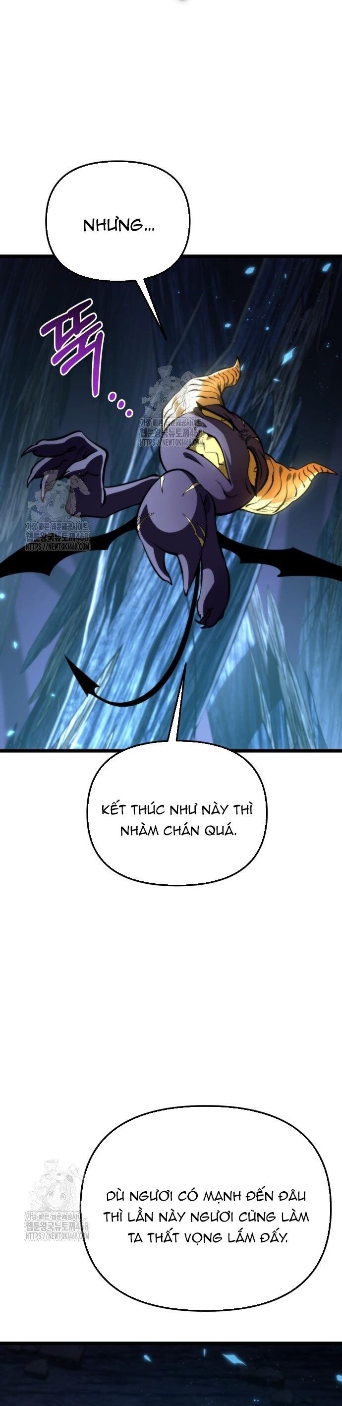 Chương 85 - trang 35