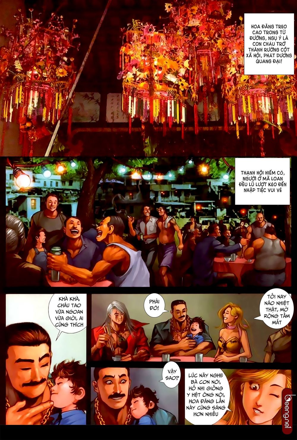 Trang 1