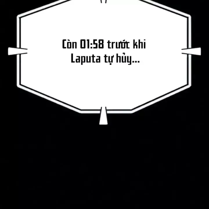 Chương 102.5 - trang 15