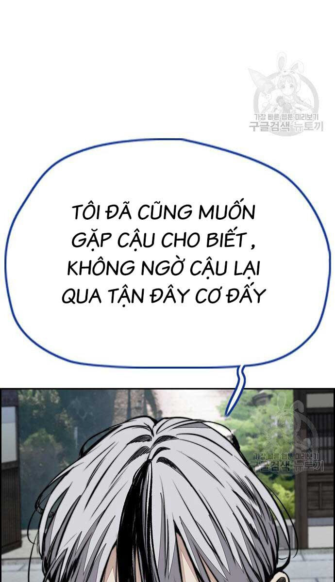 Chương 444 - trang 13