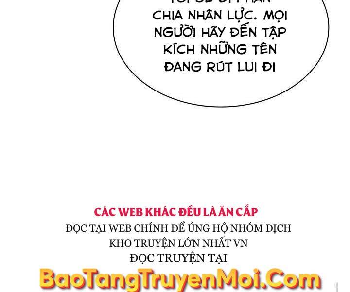 Trang 122
