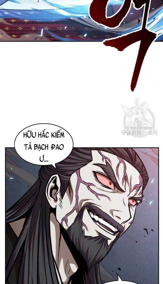 Trang 81