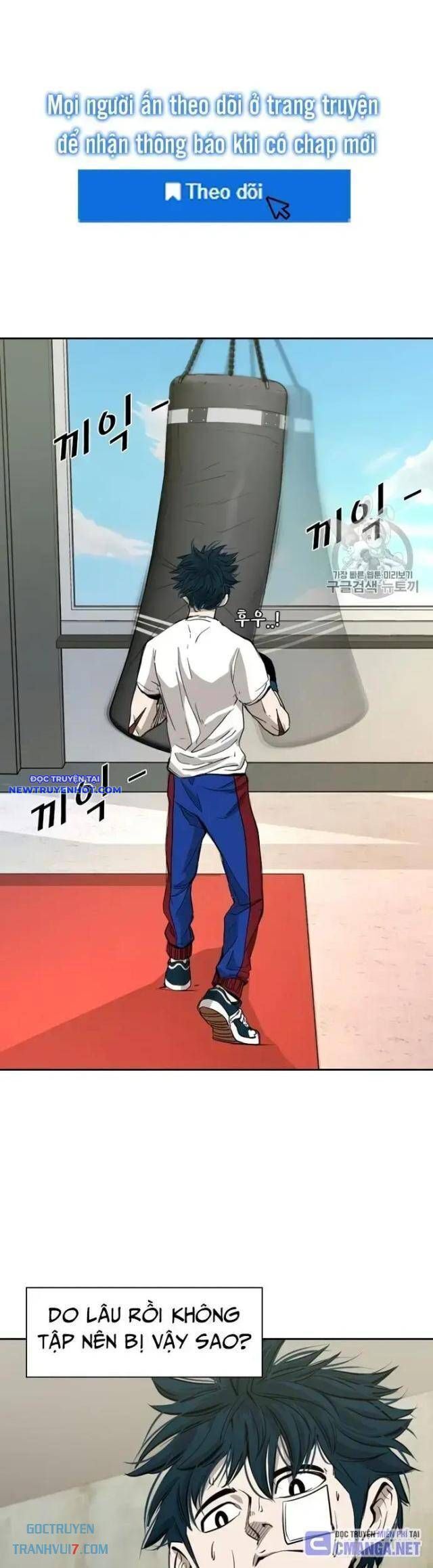Chương 180 - trang 16