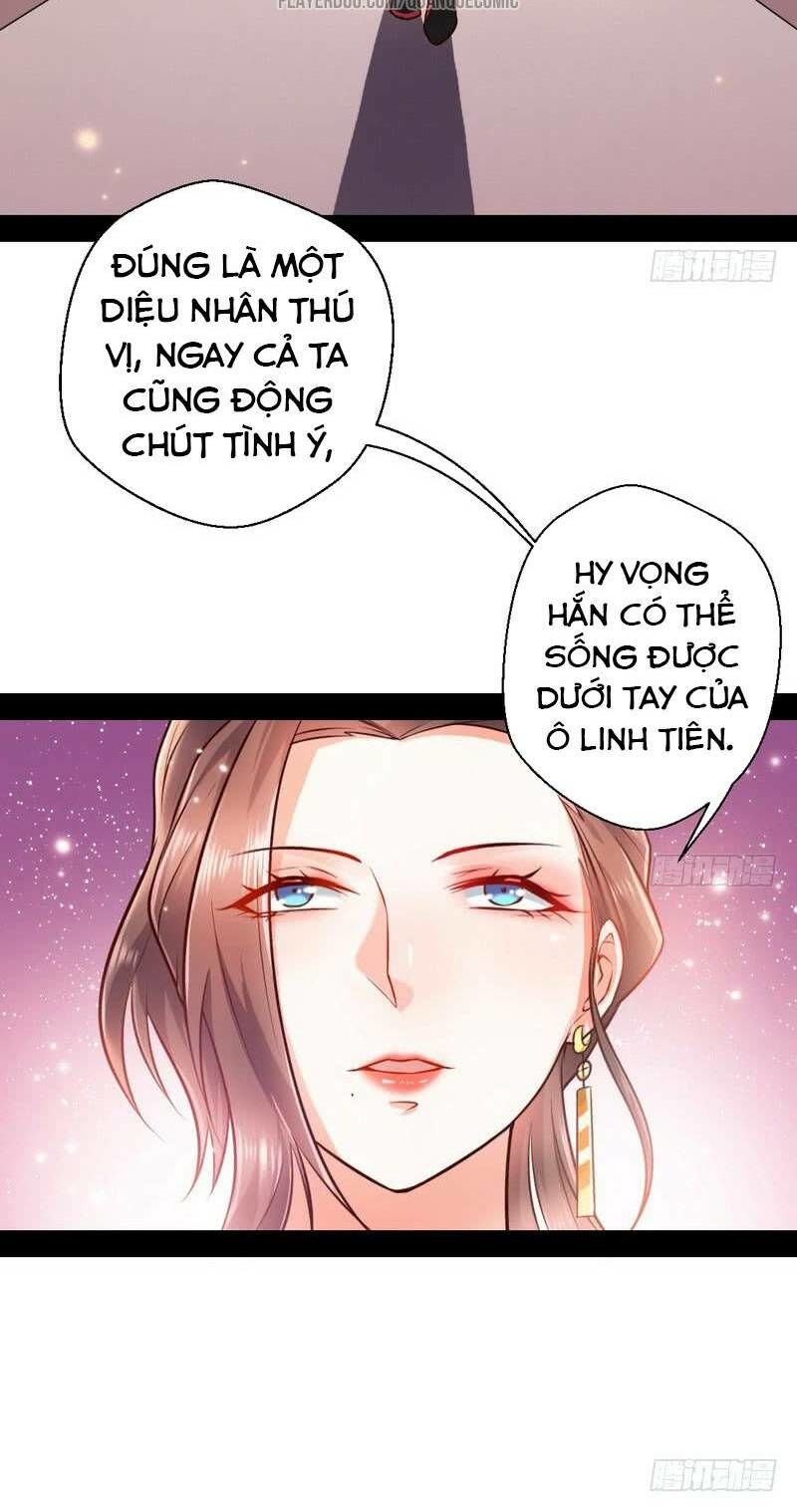 Trang 54