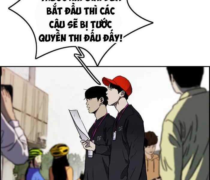 Chương 265 - trang 156