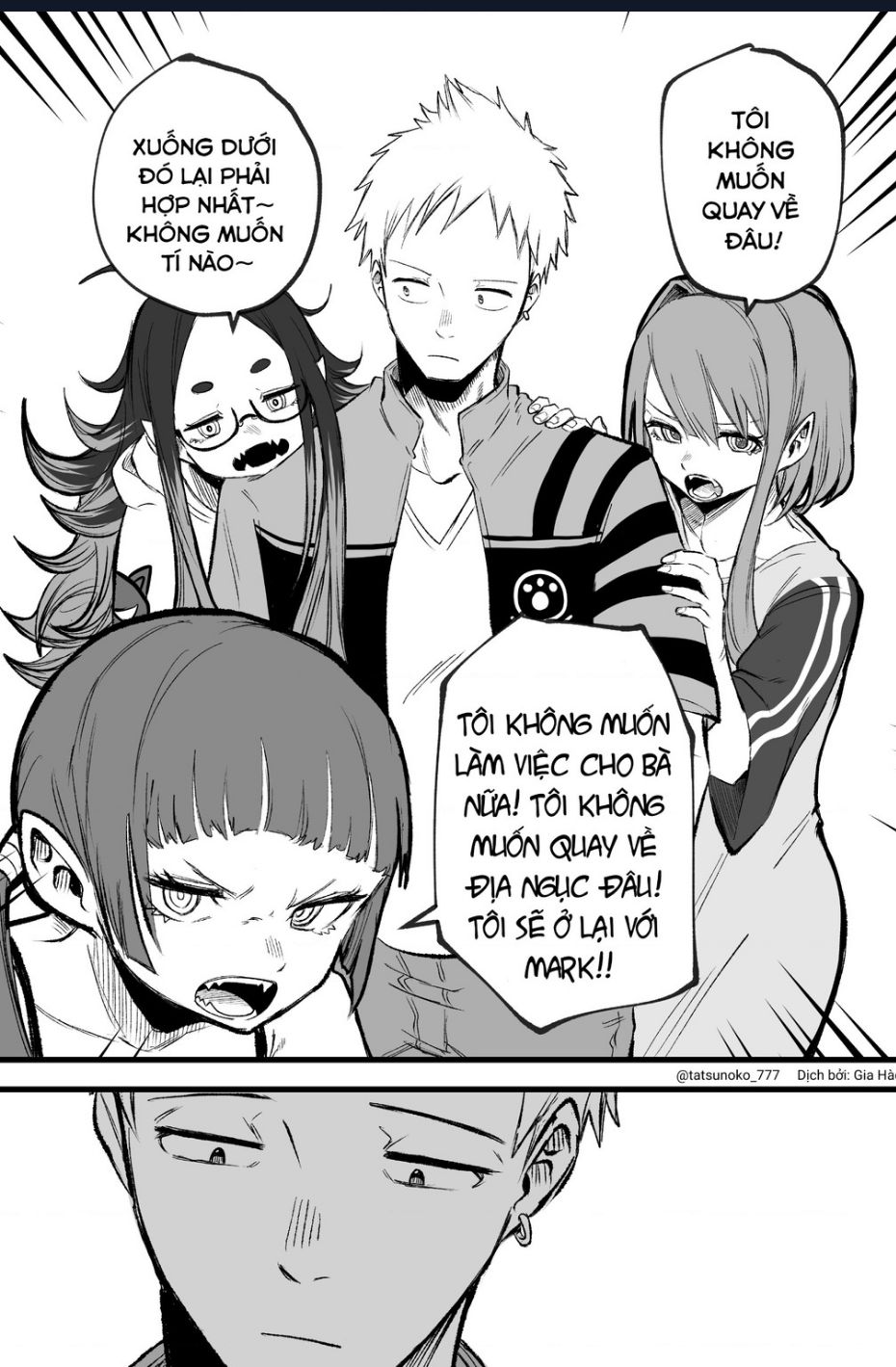 Trang 10