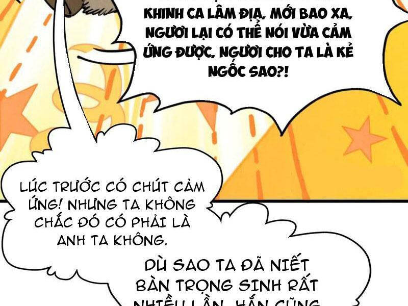 Chương 337 - trang 32